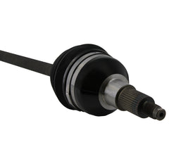 Kawasaki KRX 1000 Front Axle Set 2020-2021