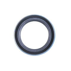 Polaris Magnum 325 500 Front Differential Bearing & Seal Kit 2001 - 2003