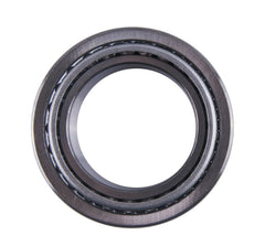 Polaris RZR 800 S/4 Rear Differential Bearing & Seal Kit 2008-2014