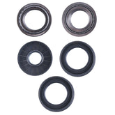 Polaris RZR 800 S/4 Rear Differential Bearing & Seal Kit 2008-2014