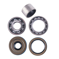 Polaris Sportsman 800 6X6 Rear Differential Bearing & Seal Kit 2009 - 2014