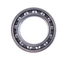 Polaris Sportsman 800 6X6 Rear Differential Bearing & Seal Kit 2009 - 2014