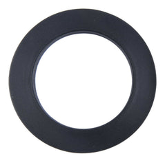 Yamaha Big Bear YFM 250 350 Rear Differential Bearing & Seal Kit 1987 -1995