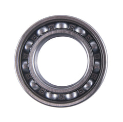 Yamaha Grizzly 450 Rear Differential Bearing & Seal Kit 2011 - 2014
