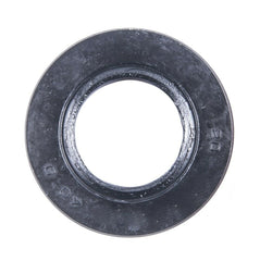 Honda TRX350 Front Differential Bearing & Seal Kit Foreman 1986 - 1989