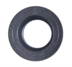 Honda TRX500 Foreman Rubicon Rear Differential Bearing & Seal Kit 2005 - 2014