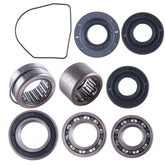 Honda TRX420 Front Differential Bearing & Seal Kit 2007 - 2013