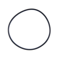 Polaris Magnum Expedition 325 425 500 Front Differential Seal Kit