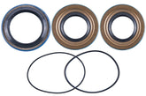 Polaris Magnum Expedition 325 425 500 Front Differential Seal Kit