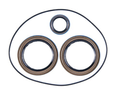 Polaris Sportsman Magnum 425 500 700 Rear Differential Seal Kit 1999-2004