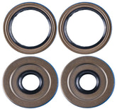 Polaris Sportsman Magnum 330 700 800 Rear Differential Seal Kit 2003 -2008