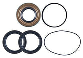 Polaris Ranger Sportsman 500 700 Front Differential Seal Kit 2002-2016
