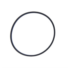 Polaris Sportsman Ranger 400 500 800 Front Differential Seal Kit 2006-2026
