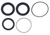 Polaris Sportsman Ranger 400 500 800 Front Differential Seal Kit 2006-2026