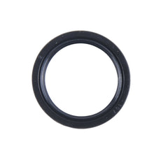 Polaris Sportsman Ranger 400 500 800 Front Differential Seal Kit 2006-2026