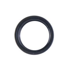 Polaris Sportsman Scrambler Front Differential Seal Kit 2009-2026