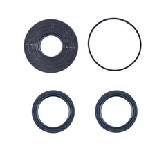 Polaris RZR RZR S 800 Front Differential Seal Kit 2008 - 2010
