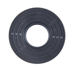 Polaris RZR RZR S 800 Front Differential Seal Kit 2008 - 2010