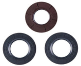 Polaris Sportsman 550 850 Rear Differential Seal Kit 2009 Only