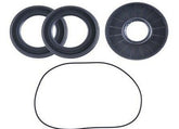 Polaris Ranger 500 700 800 6X6 900 Diesel Rear Differential Seal Kit