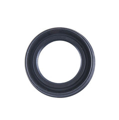 Polaris Ranger 500 700 Rear Differential Seal Kit 2005-2007