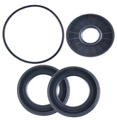 Polaris Ranger 500 700 Rear Differential Seal Kit 2005-2007