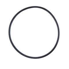 Polaris Ranger 500 700 Rear Differential Seal Kit 2005-2007