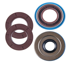 Polaris General / Ranger rear transmission seal kit 2020 - 2023, 2025 - 2026