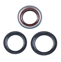 Polaris Sportsman Hawkeye 300 400 Rear Transmission Seal Kit 2006 -2011