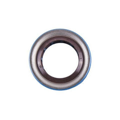 Polaris Sportsman Hawkeye 300 400 Rear Transmission Seal Kit 2006 -2011
