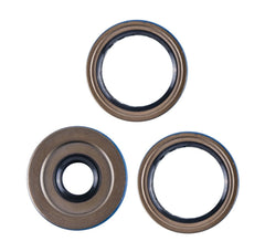Polaris Sportsman 800 6X6 Rear Differential Seal Kit 2009 - 2014