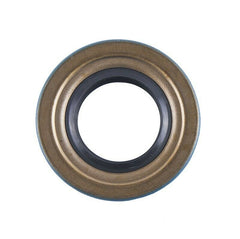 Polaris Sportsman Worker 335 400 455 500 Rear Transmission Seal Kit 1999 - 2002