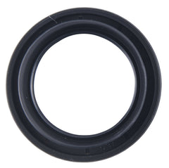 Yamaha Kodiak 400 450 Wolverine rear differential seal kit 2000 2001 - 2010
