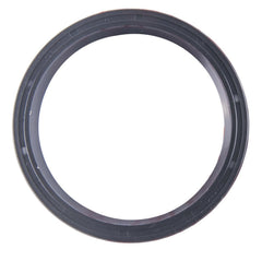 Yamaha Kodiak 400 450 Wolverine rear differential seal kit 2000 2001 - 2010