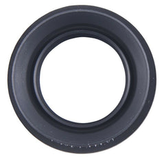Yamaha Grizzly Big Bear Kodiak 350 400 450 Front Differential Seal Kit 2002-2011, 2025-2026