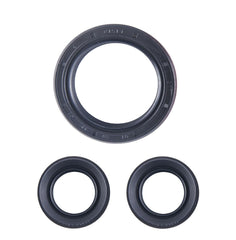 Yamaha Kodiak Grizzly Rhino 450 600 Front Differential Seal Kit 2004-2008