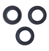 Yamaha Grizzly 600 Front Differential Seal Kit 1998 - 2001