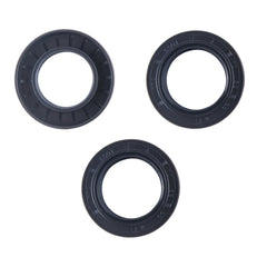 Yamaha Grizzly 600 Front Differential Seal Kit 1998 - 2001