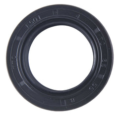 Yamaha Grizzly 600 Front Differential Seal Kit 1998 - 2001