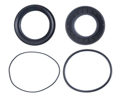 Yamaha Rhino 450 Rear Differential Seal Kit 2006 - 2009