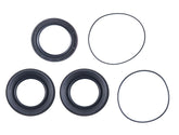 Yamaha Grizzly 550 700 Front Differential Seal Kit 2007 - 2026