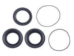 Yamaha Grizzly 550 700 Front Differential Seal Kit 2007 - 2026