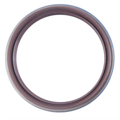 Yamaha Grizzly Big Bear 350 400 Rear Differential Seal Kit 2007-2012