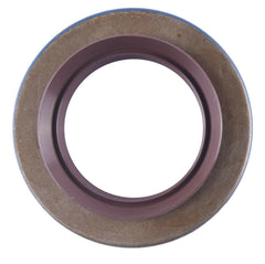 Yamaha Grizzly Big Bear 350 400 Rear Differential Seal Kit 2007-2012