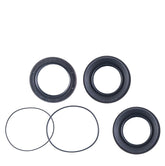 Yamaha Grizzly Rhino Kodiak Viking Front Differential Seal Kit 2008-2024