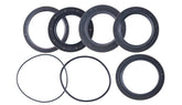 Yamaha Timberwolf 250 Rear Differential Seal Kit 1992 - 2000