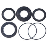 Yamaha Grizzly 300 2X4 Rear Differential Seal Kit 2012 2013