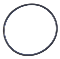 Yamaha Grizzly 300 2X4 Rear Differential Seal Kit 2012 2013