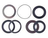 Yamaha Big Bear 350 Rear Differential Seal Kit 1987 - 1995