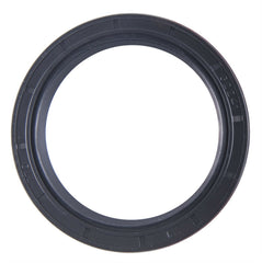 Yamaha Big Bear 350 Rear Differential Seal Kit 1987 - 1995